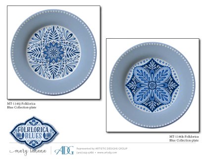 1Tanana-Mary-Closer-to-Home_Page_13