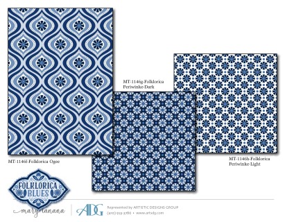 1Tanana-Mary-Closer-to-Home_Page_14