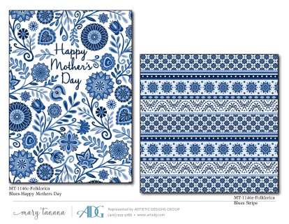 1Tanana-Mary-Closer-to-Home_Page_15