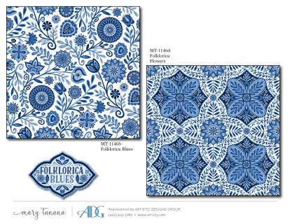 1Tanana-Mary-Closer-to-Home_Page_16