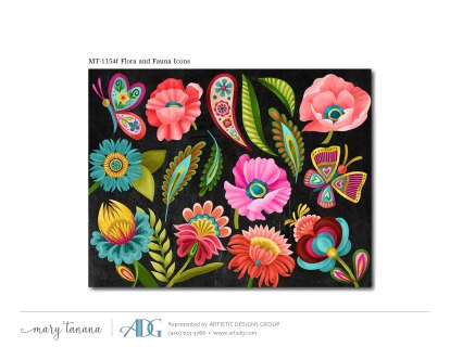 1Tanana-Mary-Closer-to-Home_Page_17