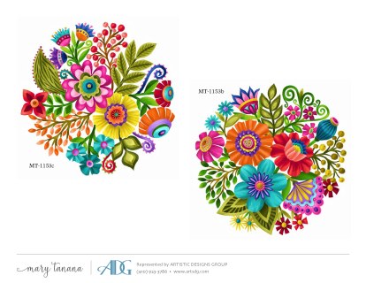 1Tanana-Mary-Closer-to-Home_Page_18