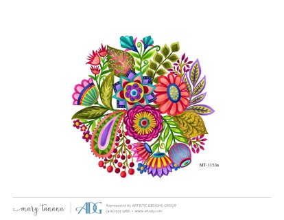 1Tanana-Mary-Closer-to-Home_Page_19