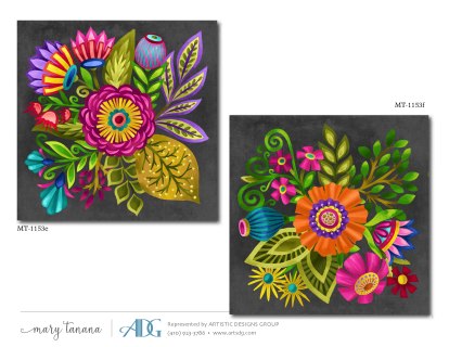 1Tanana-Mary-Closer-to-Home_Page_20