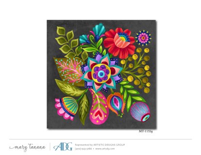 1Tanana-Mary-Closer-to-Home_Page_21