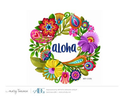 1Tanana-Mary-Closer-to-Home_Page_22