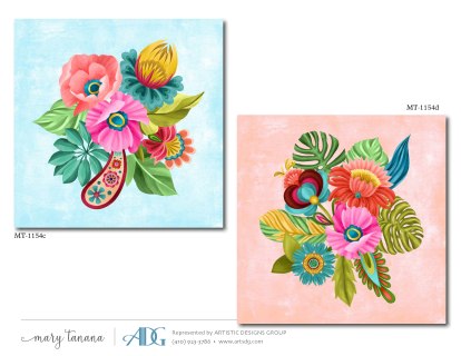 1Tanana-Mary-Closer-to-Home_Page_23