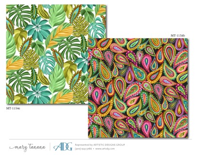 1Tanana-Mary-Closer-to-Home_Page_24