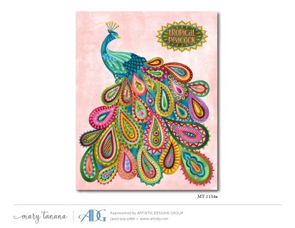 1Tanana-Mary-Closer-to-Home_Page_25