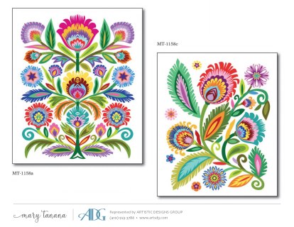 1Tanana-Mary-Closer-to-Home_Page_26