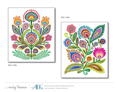 1Tanana-Mary-Closer-to-Home_Page_27