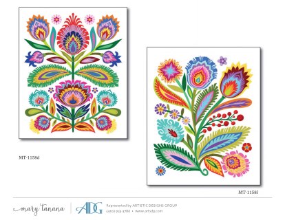 1Tanana-Mary-Closer-to-Home_Page_28