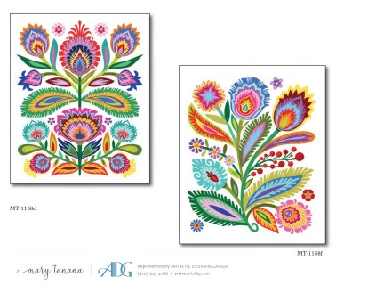 1Tanana-Mary-Closer-to-Home_Page_29