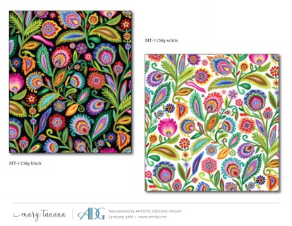 1Tanana-Mary-Closer-to-Home_Page_30