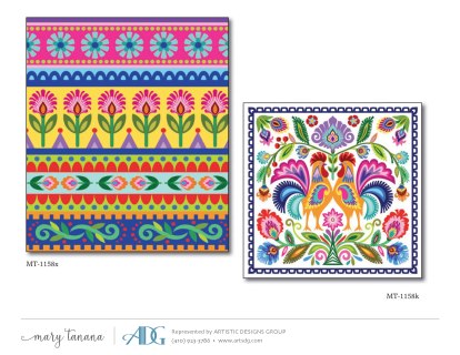 1Tanana-Mary-Closer-to-Home_Page_31