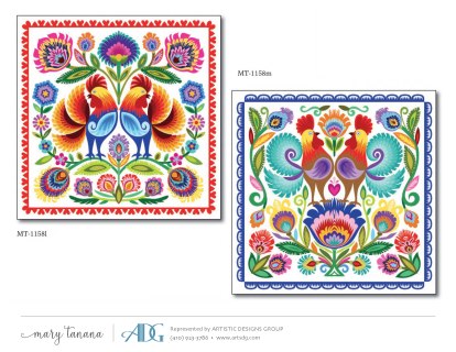 1Tanana-Mary-Closer-to-Home_Page_32