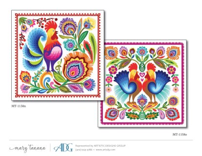 1Tanana-Mary-Closer-to-Home_Page_33