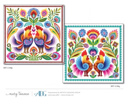 1Tanana-Mary-Closer-to-Home_Page_34