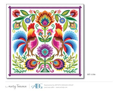 1Tanana-Mary-Closer-to-Home_Page_35