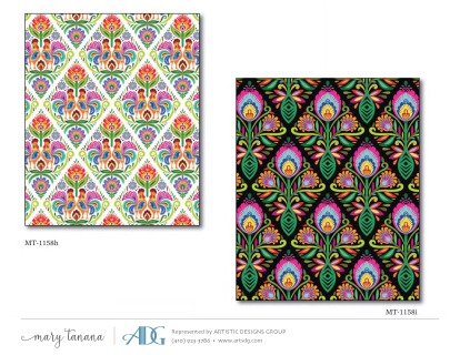 1Tanana-Mary-Closer-to-Home_Page_36