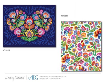 1Tanana-Mary-Closer-to-Home_Page_37