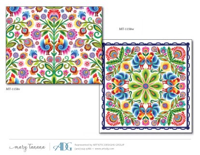 1Tanana-Mary-Closer-to-Home_Page_38