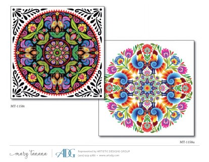 1Tanana-Mary-Closer-to-Home_Page_39