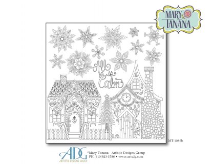 1Tanana-Mary-Coloring_Page_03