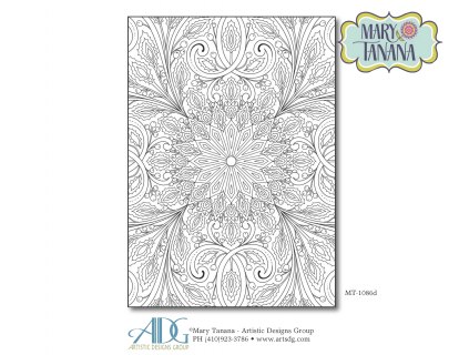 1Tanana-Mary-Coloring_Page_04