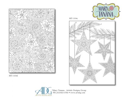 1Tanana-Mary-Coloring_Page_05