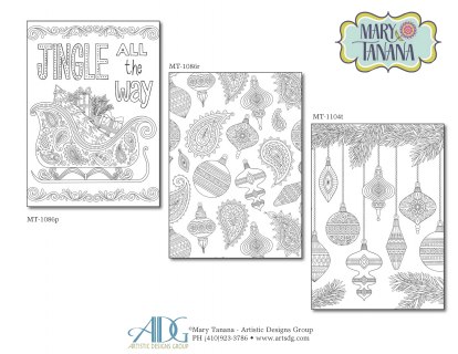 1Tanana-Mary-Coloring_Page_06