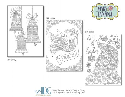 1Tanana-Mary-Coloring_Page_07