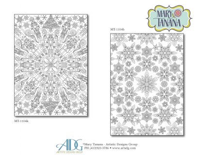 1Tanana-Mary-Coloring_Page_09