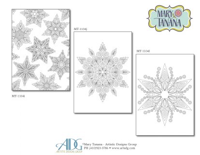 1Tanana-Mary-Coloring_Page_10