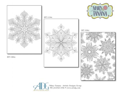 1Tanana-Mary-Coloring_Page_11