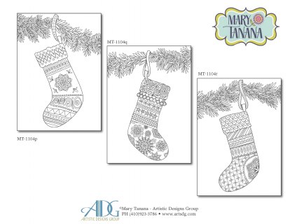 1Tanana-Mary-Coloring_Page_12