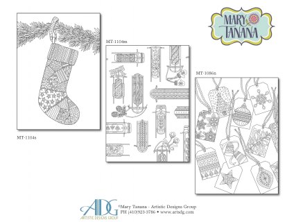 1Tanana-Mary-Coloring_Page_13