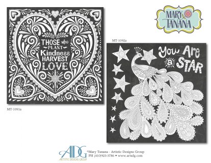 1Tanana-Mary-Coloring_Page_14