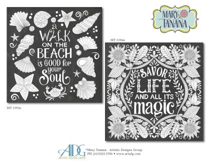 1Tanana-Mary-Coloring_Page_15