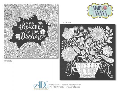 1Tanana-Mary-Coloring_Page_16