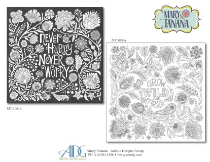 1Tanana-Mary-Coloring_Page_17