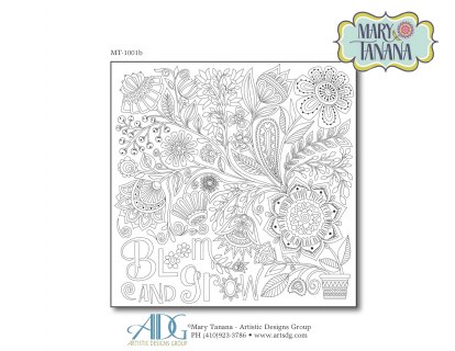 1Tanana-Mary-Coloring_Page_18