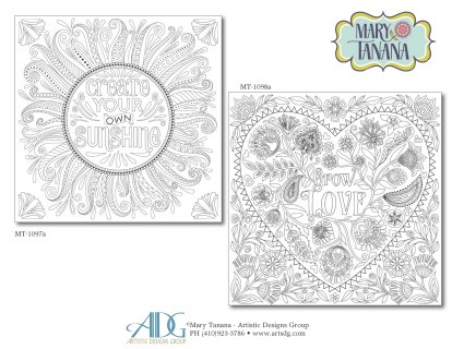 1Tanana-Mary-Coloring_Page_20