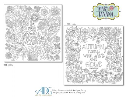 1Tanana-Mary-Coloring_Page_21