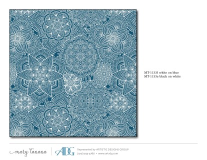 1Tanana-Mary-Global-Influence_Page_01