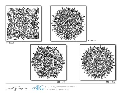 1Tanana-Mary-Global-Influence_Page_03