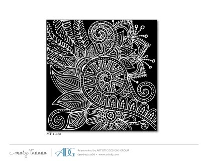 1Tanana-Mary-Global-Influence_Page_04