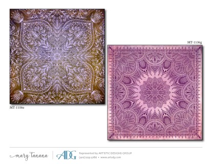 1Tanana-Mary-Global-Influence_Page_08