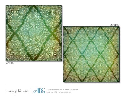 1Tanana-Mary-Global-Influence_Page_09