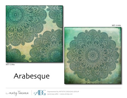 1Tanana-Mary-Global-Influence_Page_10